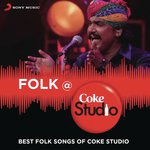 Folk @ Coke Studio India - Kutle Khan Song Download