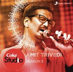 Coke Studio India Season 3: Episode 6 - Kutle Khan Song Download